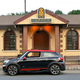 Image for article titled The Jalopnik Review Leaderboard